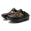 ALEGRIA Womens Classic Shoes - Alegria