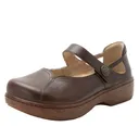 ALEGRIA Women's Onika Shoes (ON) - Alegria