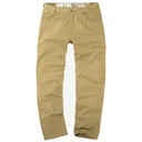 VIKTOS Men's Operatus XP Pants - Viktos