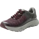 ALEGRIA Women's Revl Shoes (REV) - Alegria