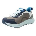 ALEGRIA Women's Exhault Shoes (EXH) - Alegria