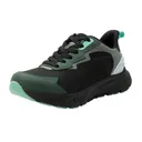 ALEGRIA Women's Exhault Shoes (EXH) - Alegria