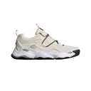 GLOBE Men's Option Evo Skate Shoes (GBOPTIONE) - Globe
