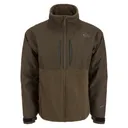 DRAKE Men's MST CommandXT Eqwader Full Zip Jacket (DW0130) - Drake