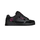 GLOBE Men's Tilt Skate Shoes (GBTILT) - Globe