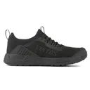 VIKTOS Men's PTXF Range Trainer Shoe - Viktos