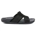 VIKTOS Men's Ruck Recovery Slide Sandals - Viktos