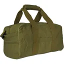 FOX OUTDOOR Olive Drab Gear Bag (41 OD) - Fox Outdoor