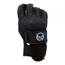 HO Men's World Cup Inside Out Waterski Gloves (2562501) - Ho