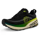 TOPO ATHLETIC Men's Vista Trail Running Shoes (M088) - Topo Athletic