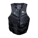 HYPERLITE Men's Domain HRM Life Vest (2560020) - Hyperlite
