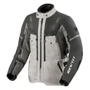 REV'IT! Men's Sand 5 H2O Jacket (FJT405) - Rev'it!