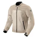 REV'IT! Men's Eclipse 2 Jacket (FJT330) - Rev'it!