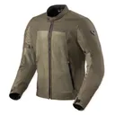 REV'IT! Men's Eclipse 2 Jacket (FJT330) - Rev'it!