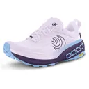 TOPO ATHLETIC Women's Vista Trail Running Shoes (W088) - Topo Athletic