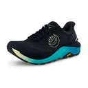 TOPO ATHLETIC Women's Ultraventure 4 Trail Running Shoes (W081) - Topo Athletic