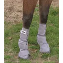 CASHEL Small Leg Guard (LG3A) - Cashel Company