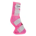 CASHEL Small Leg Guard (LG3A) - Cashel Company