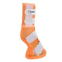 CASHEL Small Leg Guard (LG3A) - Cashel Company