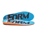 FORM PREMIUM INSOLES Memory Foam Insoles (MF) - Form Premium Insoles