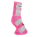 CASHEL Small Leg Guard (LG3A) - Cashel Company