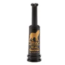 HAYDEL'S GAME CALLS Ultimate Predator Call (UP-04) - Haydels