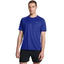 UNDER ARMOUR Tech 2.0 Short Sleeve Shirt (1326413-001) - Under Armour