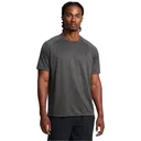 UNDER ARMOUR Tech 2.0 Short Sleeve Shirt (1326413-001) - Under Armour