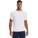 UNDER ARMOUR Tech 2.0 Short Sleeve Shirt (1326413-001) - Under Armour
