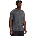 UNDER ARMOUR Tech 2.0 Short Sleeve Shirt (1326413-001) - Under Armour