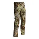 KINGS CAMO XKG Preacher 2.0 Pants - Kings Camo