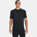 UNDER ARMOUR UA Tactical Tech Short Sleeve T-Shirt (1005684) - Under Armour