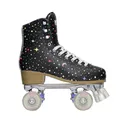 IMPALA Unisex Quad Roller Skates (IMPROLLER1) - Impala