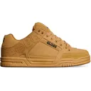 GLOBE Men's Tilt Skate Shoes (GBTILT) - Globe