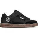 GLOBE Men's Tilt Skate Shoes (GBTILT) - Globe