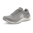 TOPO ATHLETIC Men's Ultrafly 5 Running Shoes (M076) - Topo Athletic