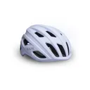 KASK Mojito3 Road Cycling Helmet (CHE00076) - Kask