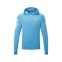 GILL Men's Infinity Hoodie (FG504) - Gill
