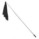 MUSTANG Telescope Training Flag (8984) - Mustang