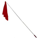 MUSTANG Telescope Training Flag (8984) - Mustang