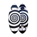 HYPERLITE Hi-Fi 56 Wakesurfer (25350131) - Hyperlite