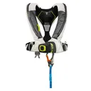 SPINLOCK DeckVest 6D 170N Offshore Lifejacket - Spinlock