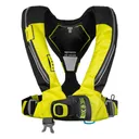 SPINLOCK DeckVest 6D 170N Offshore Lifejacket - Spinlock