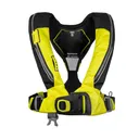 SPINLOCK DeckVest 6D 170N Offshore Lifejacket - Spinlock