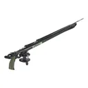 SALVIMAR Metal Speargun (3000MET) - Salvimar
