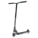 ROOT INDUSTRIES Invictus V3 Scooter - Root Industries