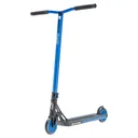 ROOT INDUSTRIES Invictus V3 Scooter - Root Industries
