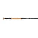TFO Pro III Fly Rod (TF-05-4-P3) - Tfo