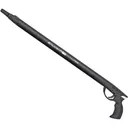 SALVIMAR Predathor 40cm Pneumatic Spearguns (306040) - Salvimar