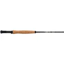 TFO Signature III Fly Rod - Tfo